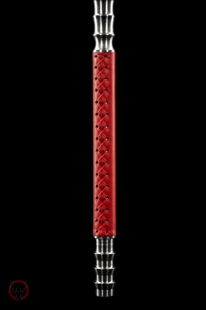Кальян MAKLAUD RED STA