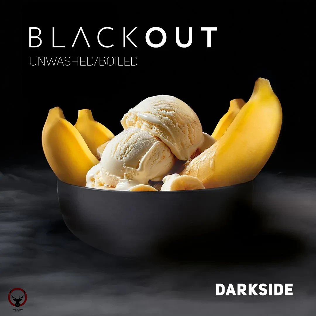 Darkside Blackout 30 гр. Core