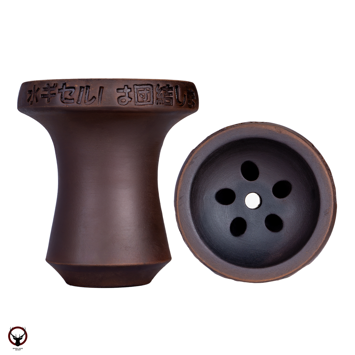 Чашка Cosmo bowl Asia + Pack