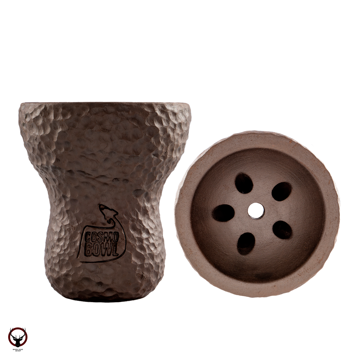 Чашка Cosmo bowl Turkish Meteora