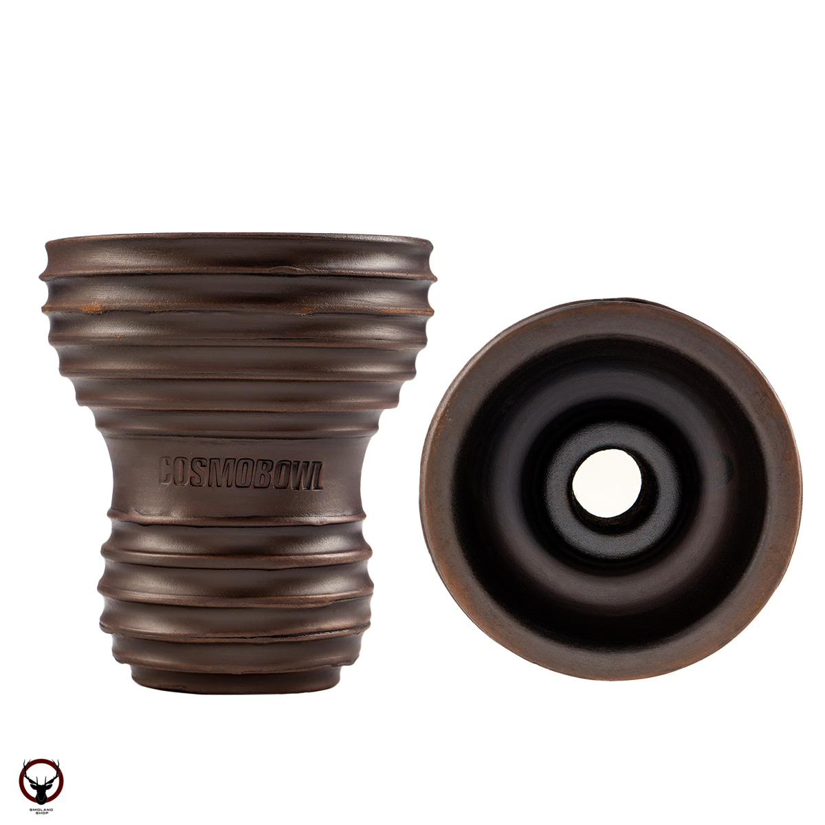 Чашка Cosmo bowl Turkish phunnel (Saturn)+Pack