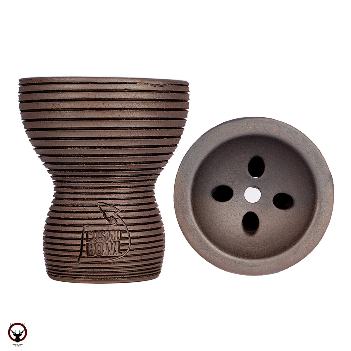 Чашка Cosmo bowl Turkish Mummy+Pack