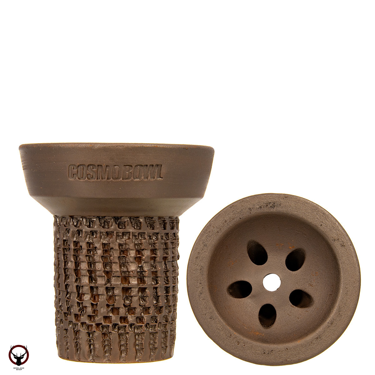 Чашка Cosmo bowl Turkish A-Shot+Pack