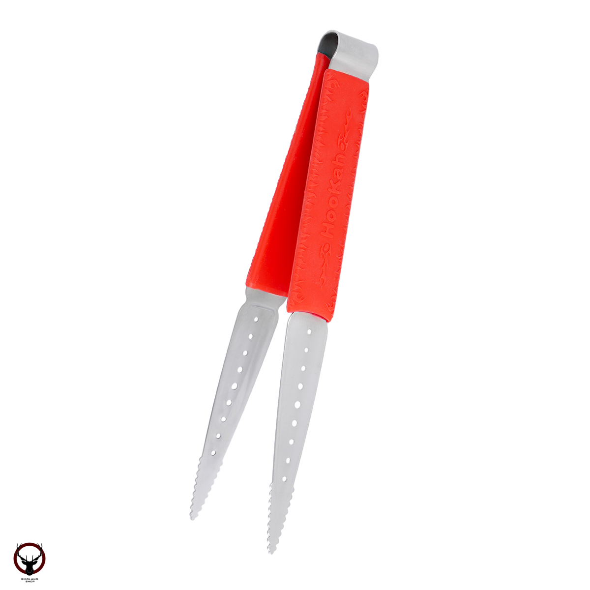 Щипцы Plier Red