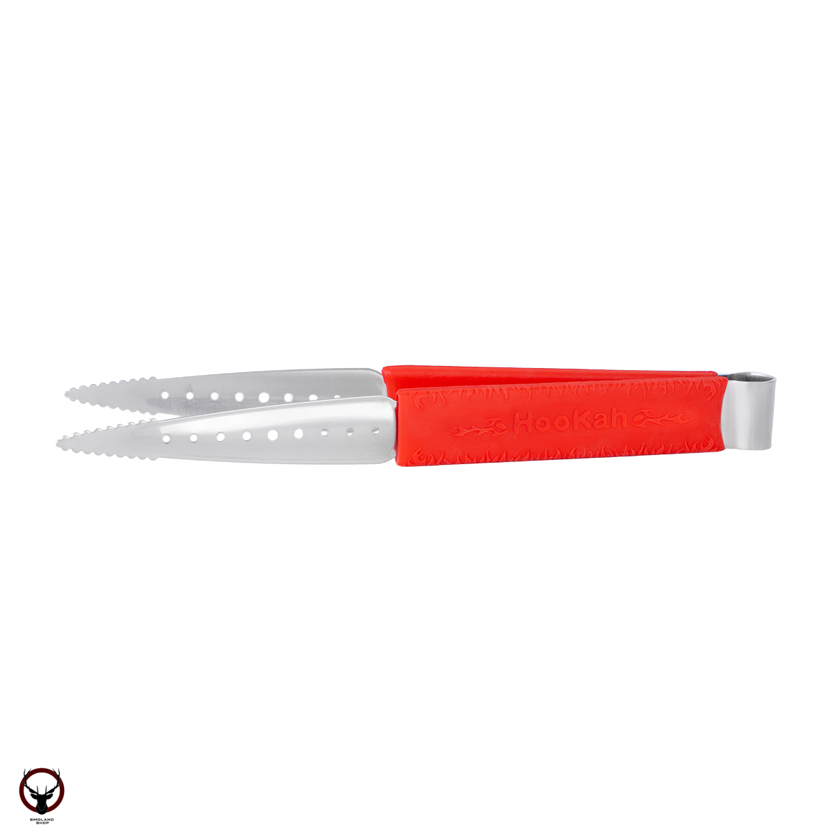 Щипцы Plier Red