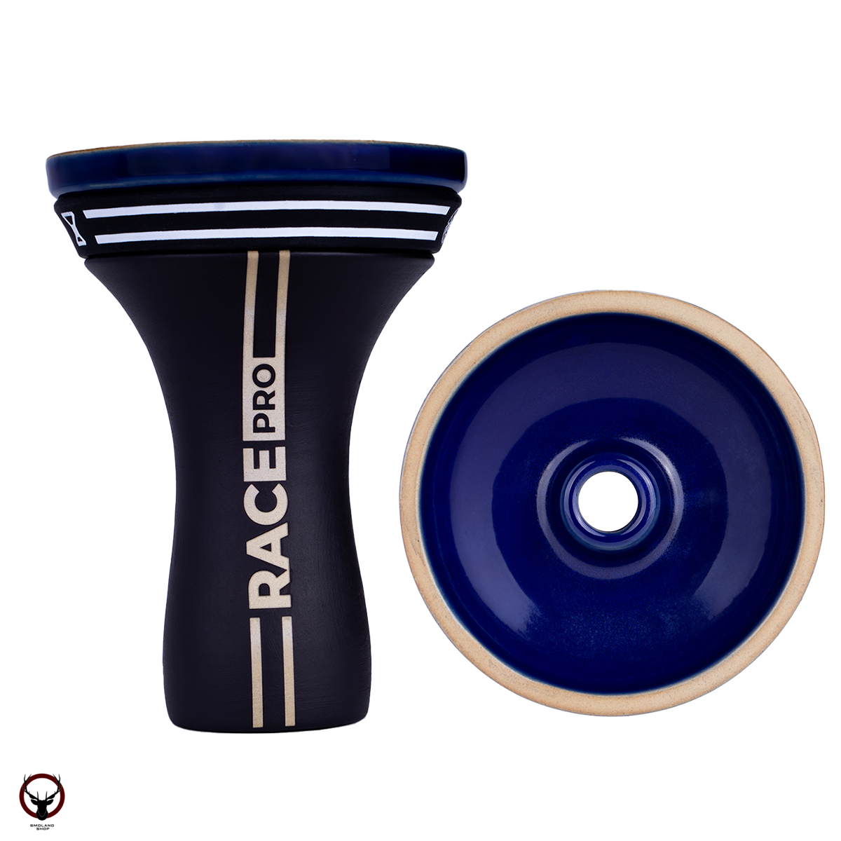 Чаша ALPHA BOWL - Race phunnel PRO (PH) (Blue)