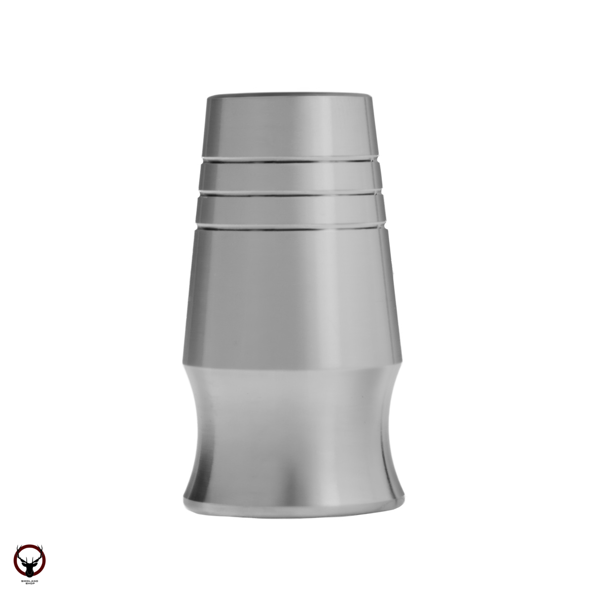 Alpha Hookah Верхний колпачок для X, Kappa, S