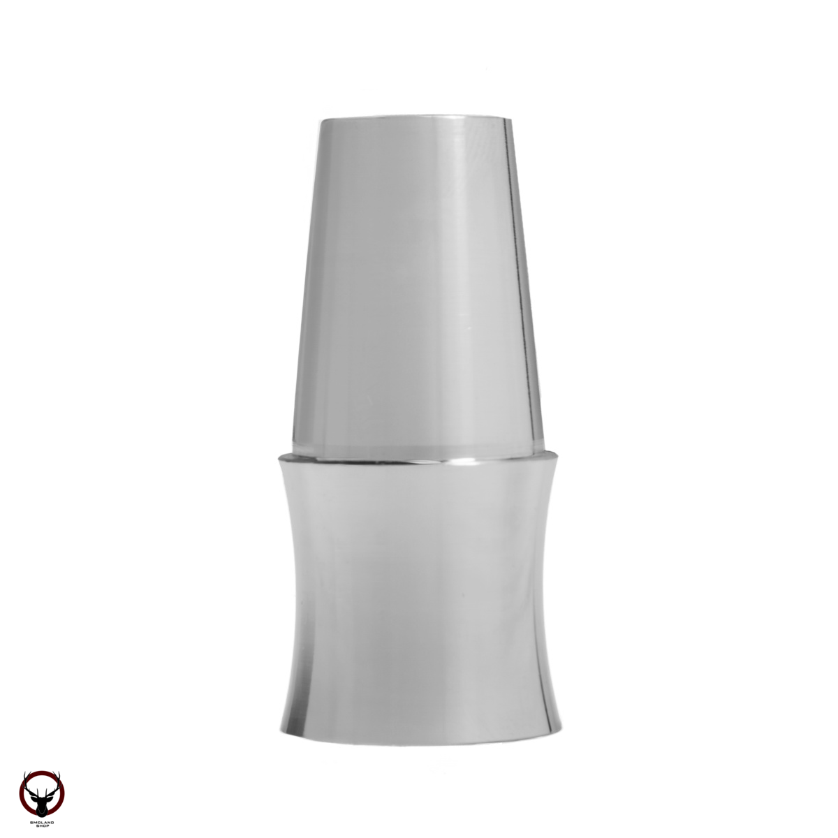 Наконечник Sleek