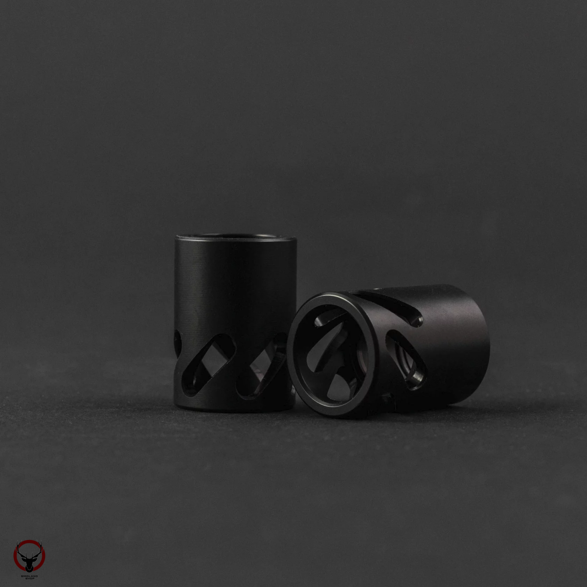 Диффузор Sleek