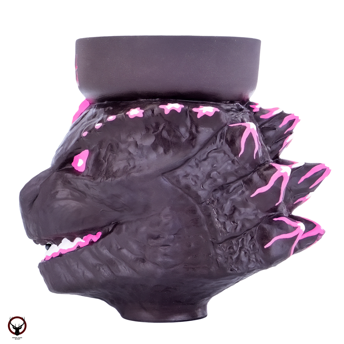 Чашка KONG KILLZILLA