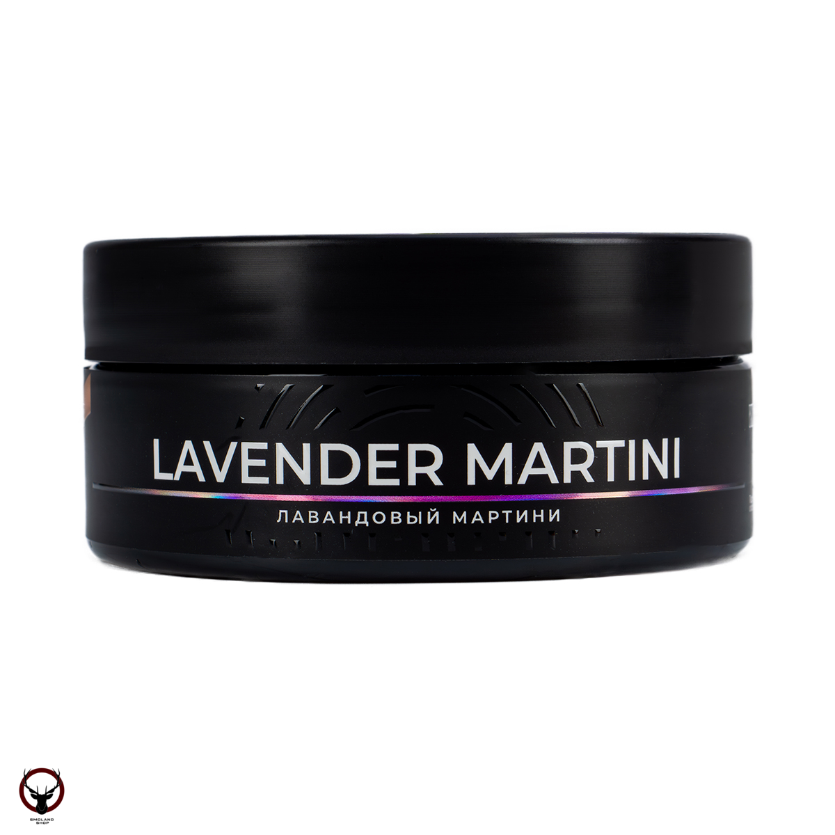 FAKE Lavander Martini 100 г МРК