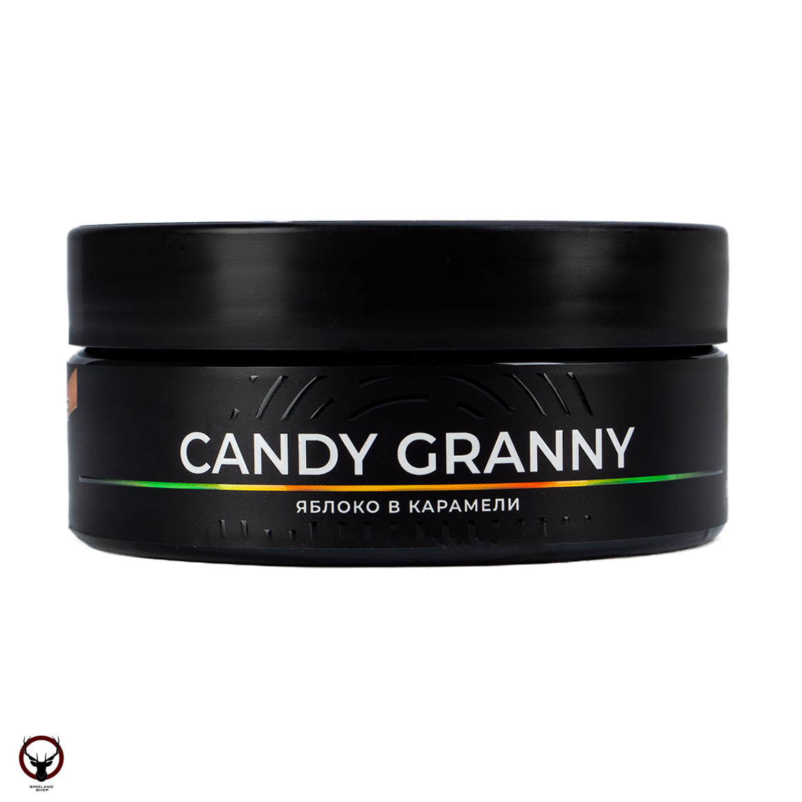 FAKE Candy Granny 100 г МРК