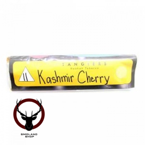 Табак Tangiers F-line -  Kashmir Cherry (Вишня) 250 гр.