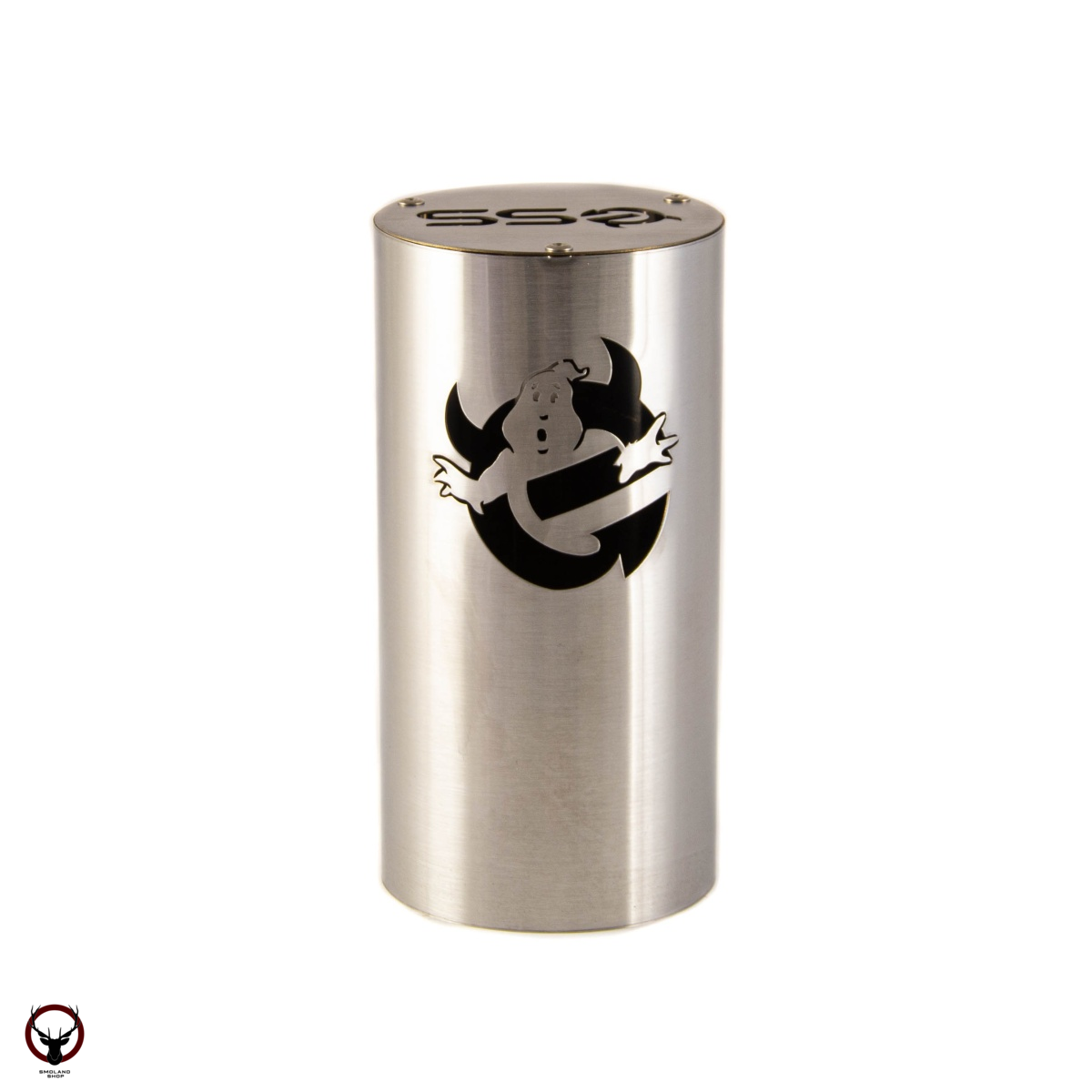 Колпак ESS 10x20 (BUSTERS) 250мм