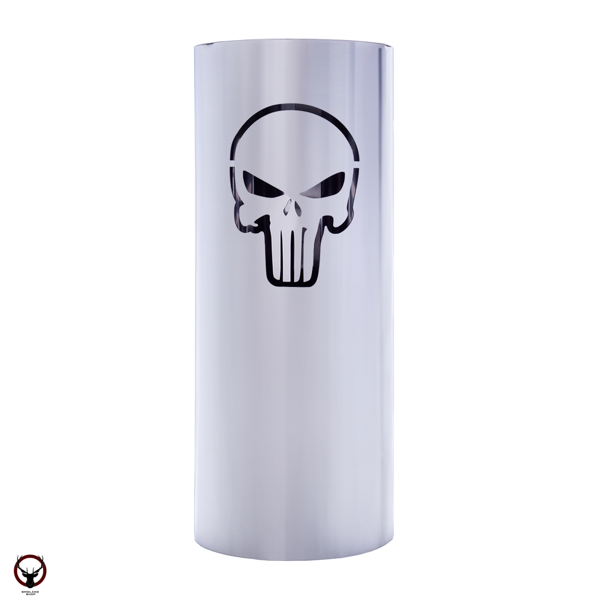 Колпак ESS 10х20 (THE PUNISHER) 250мм