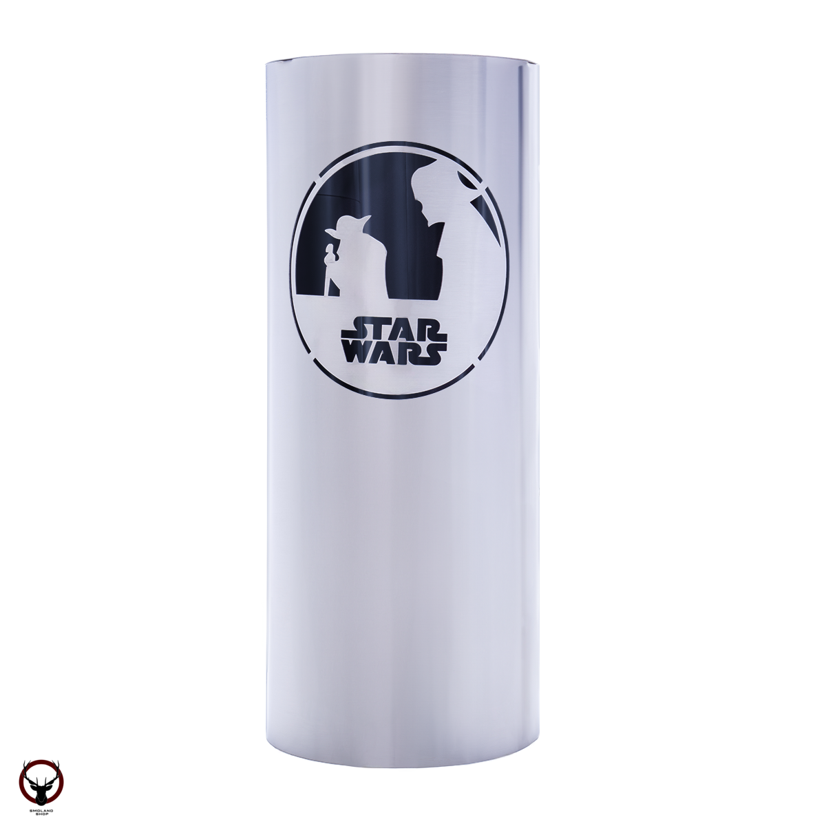 Колпак ESS 10х20 (STAR WARS) 250мм