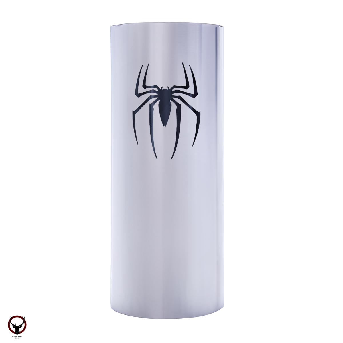 Колпак ESS 10х20 (SPIDER MAN) 250мм