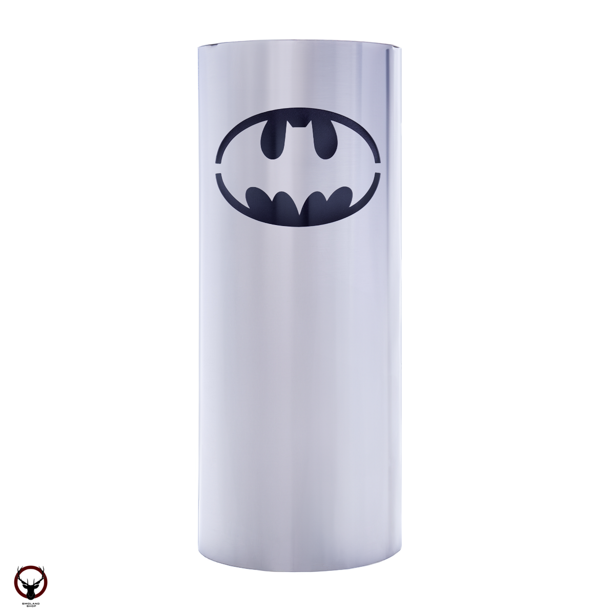 Колпак ESS 10х20 (BATMAN) 250мм