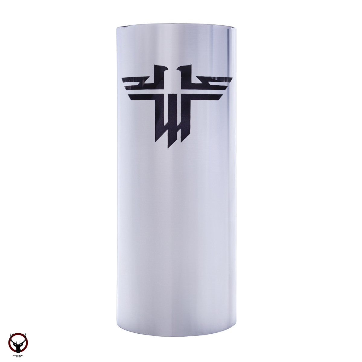 Колпак ESS 10x20 (WOLFENSTEIN) 250мм