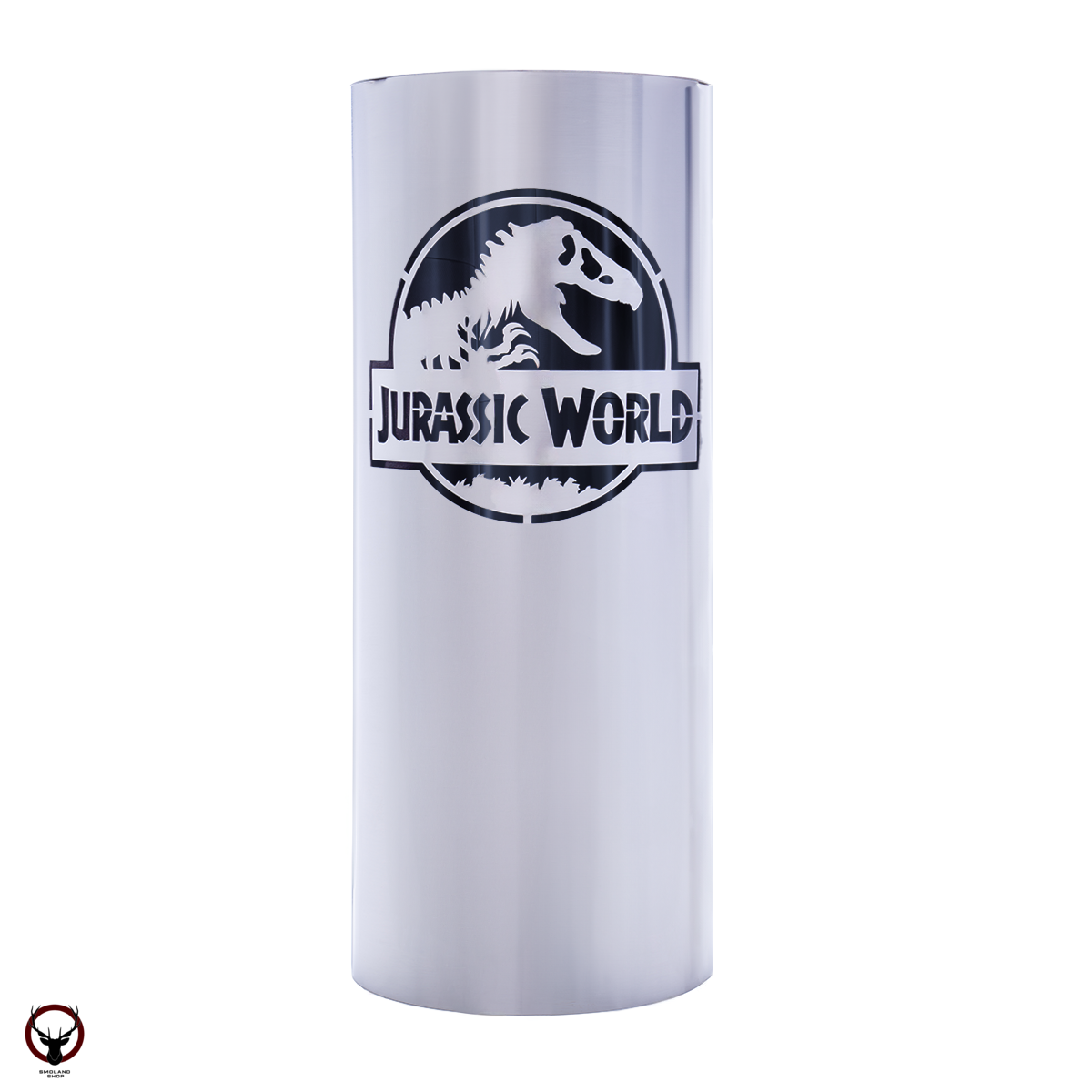 Колпак ESS 10x20 (JURASSIC PARK) 250мм