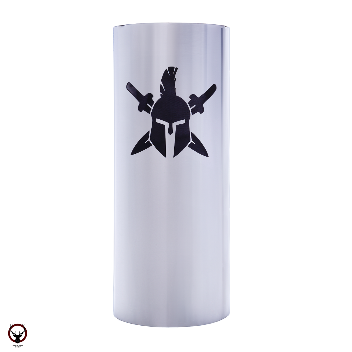 Колпак ESS 10x20 (Gladiator) 250мм