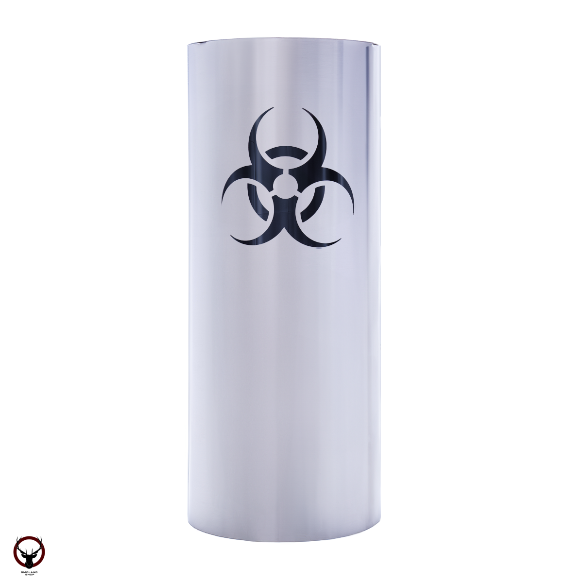 Колпак ESS 10x20 (EPIDEMIC) 250мм