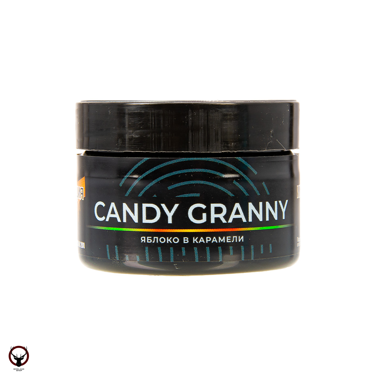 FAKE Candy Granny 40 г МРК