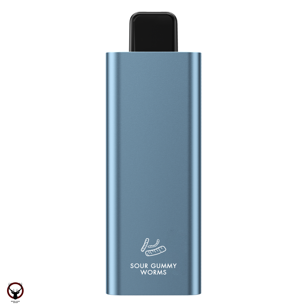 HQD ULTIMA PRO Мишки Гамми (10000 затяжек) МРК
