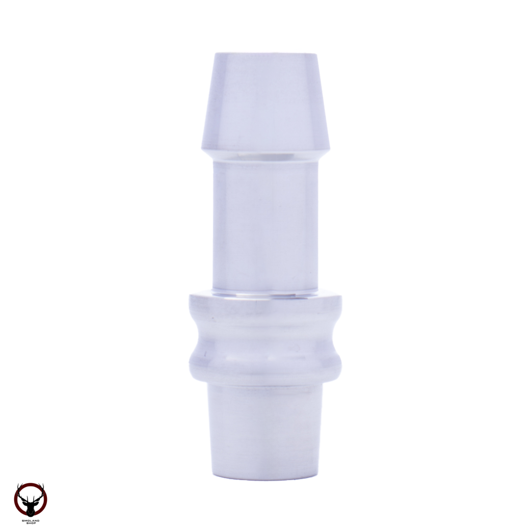 Коннектор HOOB Mini
