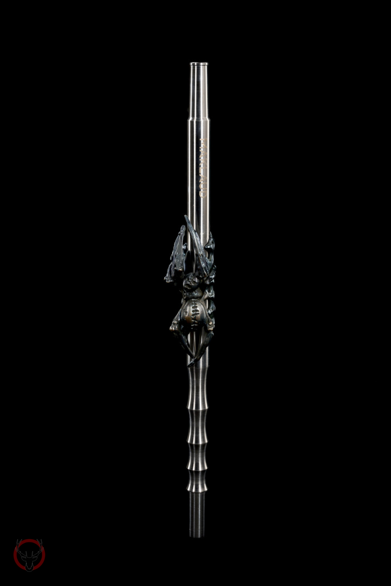 Кальян Maklaud Darkness