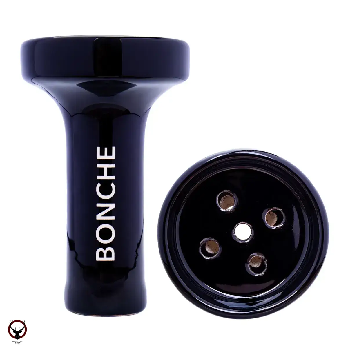 Bonche Чашка Evil
