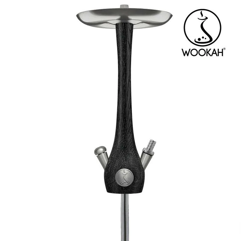 Шахта WOOKAH Nox