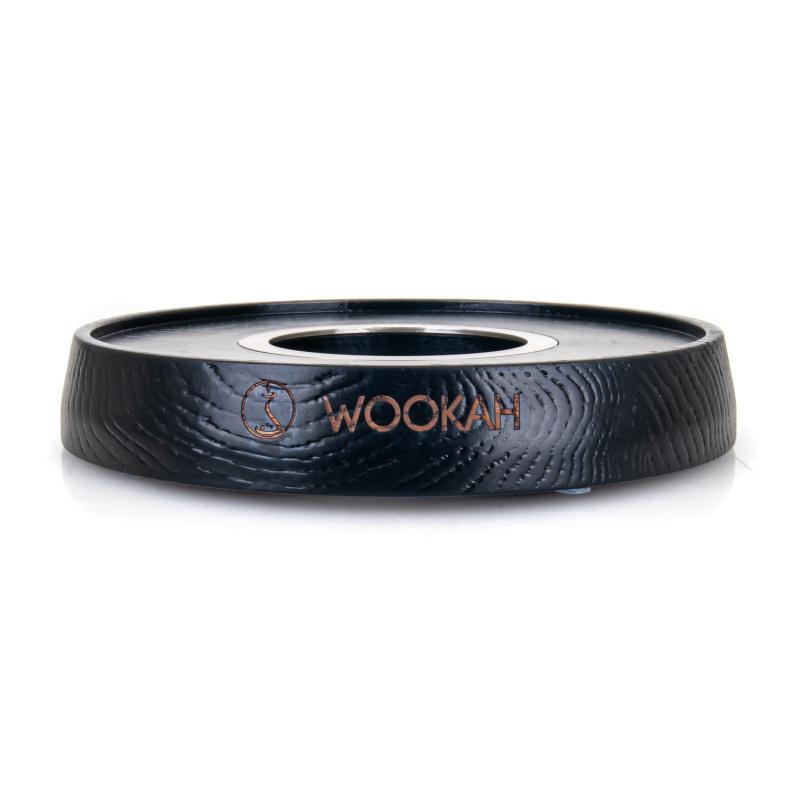 Подставка WOOKAH Nox