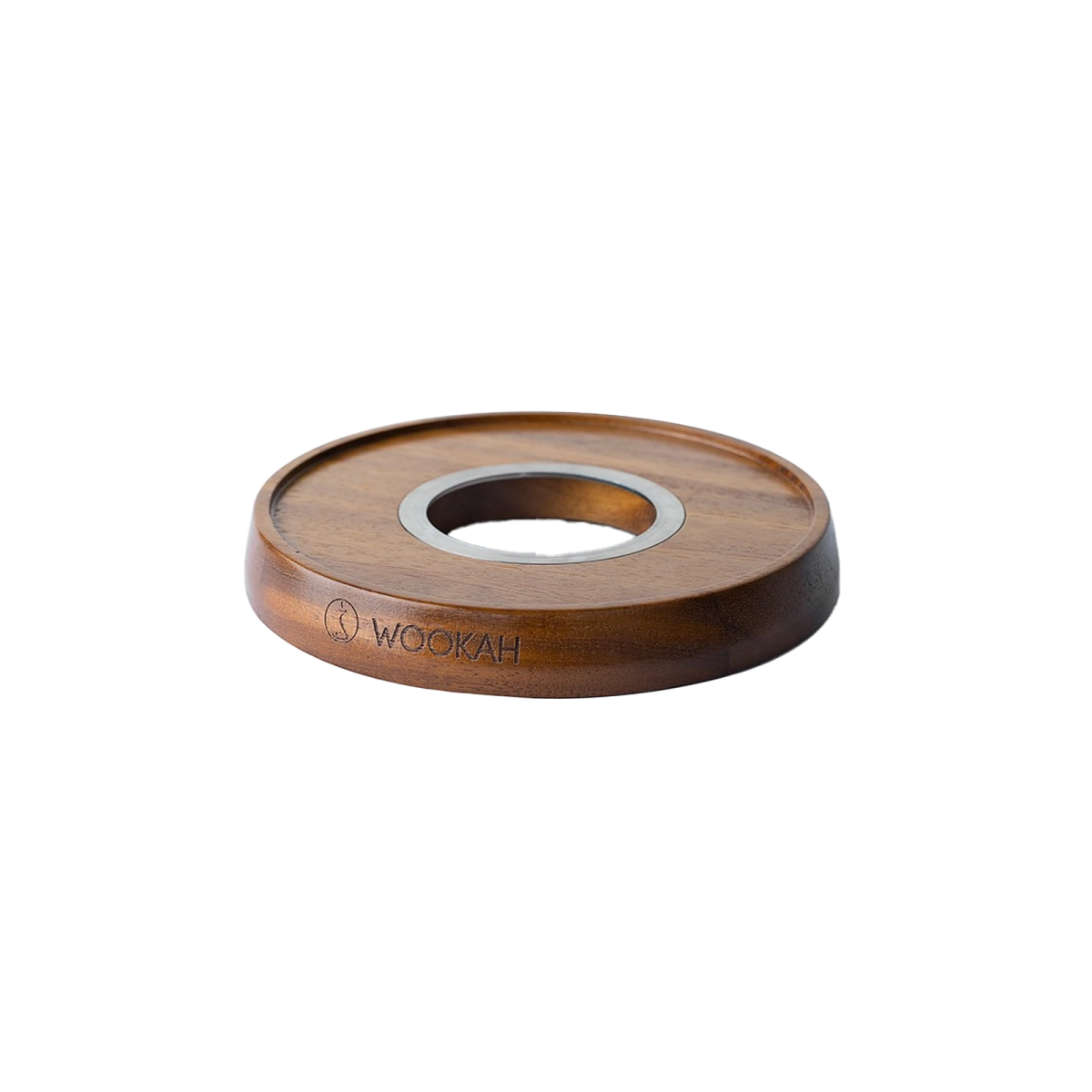 Подставка WOOKAH Iroko
