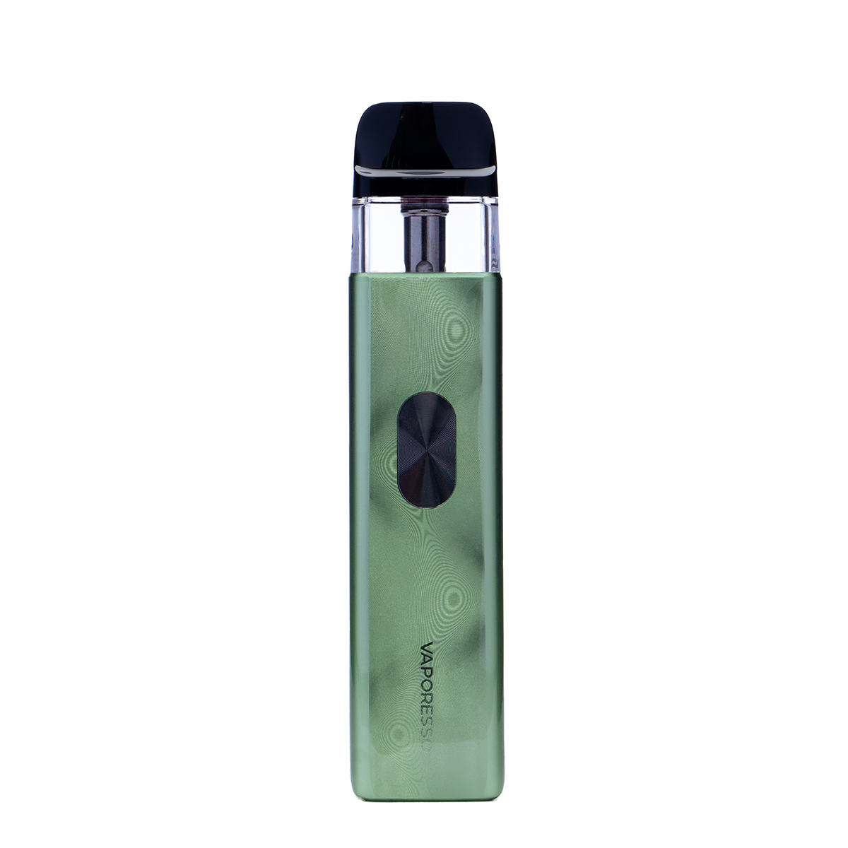 Набор VAPORESSO XROS 4 MINI (Ice Green)