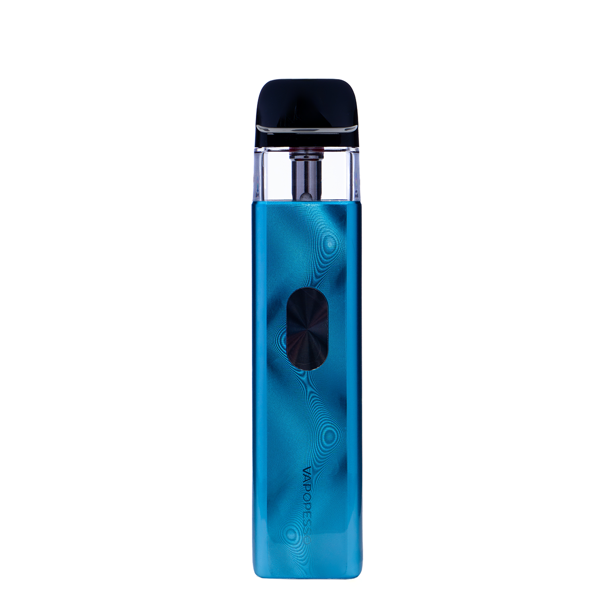 Набор VAPORESSO XROS 4 MINI (Ice Blue)