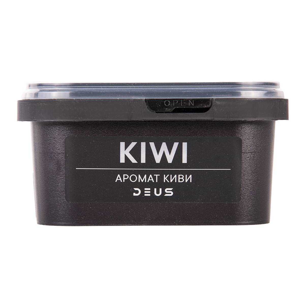 DEUS KIWI 250гр МРК