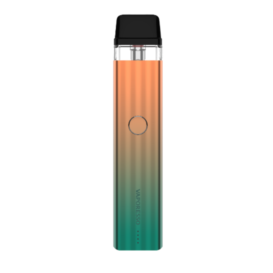 Набор VAPORESSO XROS 2 (Aurora)