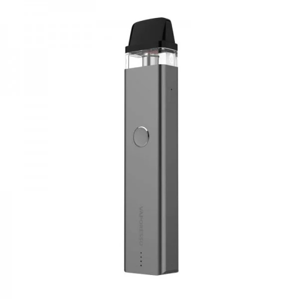 Набор VAPORESSO XROS 2 (Space Grey)