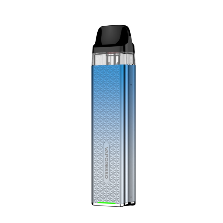 Набор VAPORESSO XROS 3 MINI (Sky Blue)