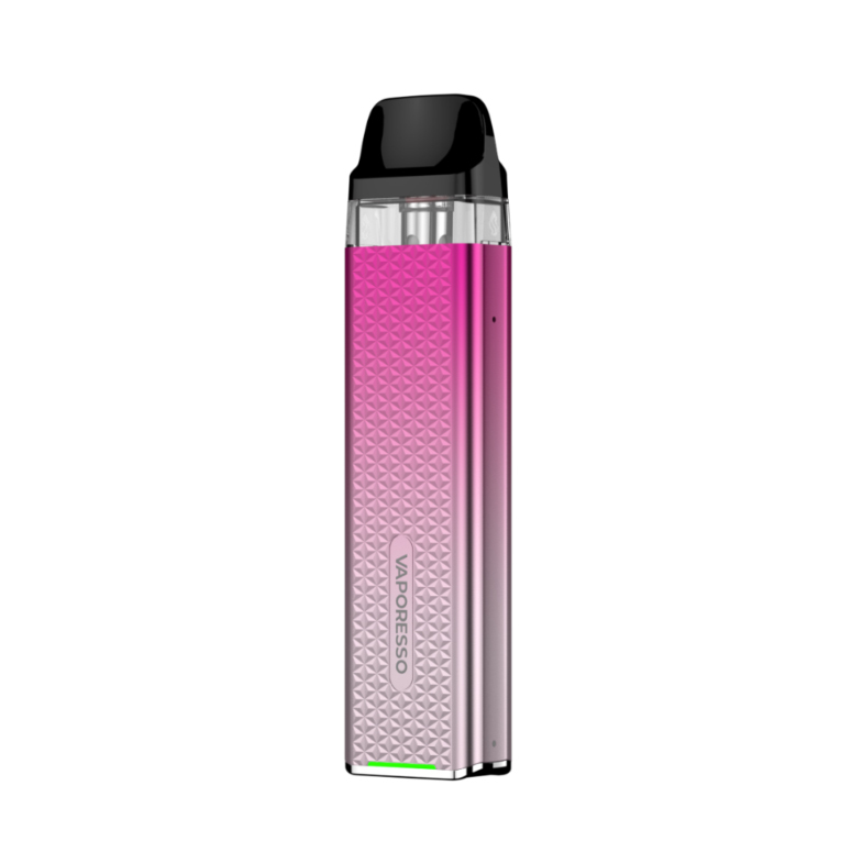 Набор VAPORESSO XROS 3 MINI (Rose Pink)