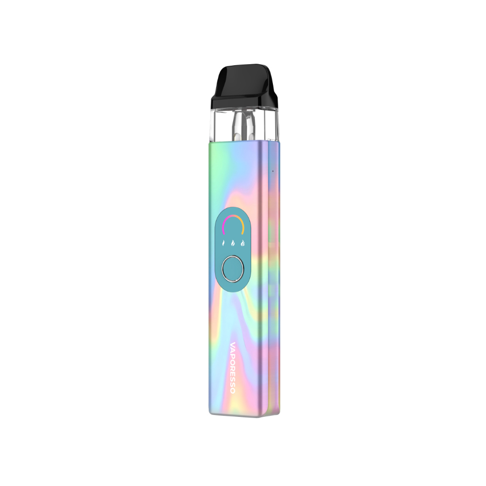 Набор VAPORESSO XROS 4 (Pastel Palette)
