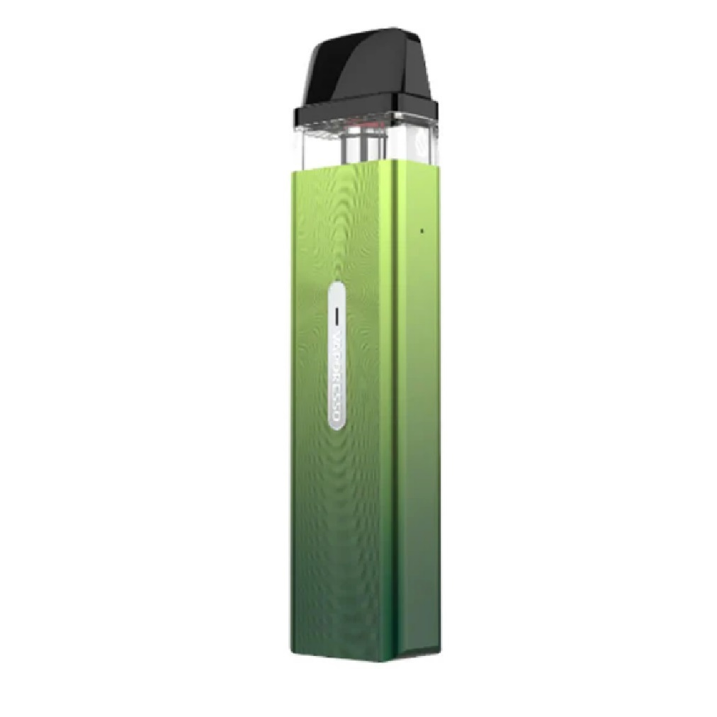 Набор VAPORESSO XROS MINI (Vitality)