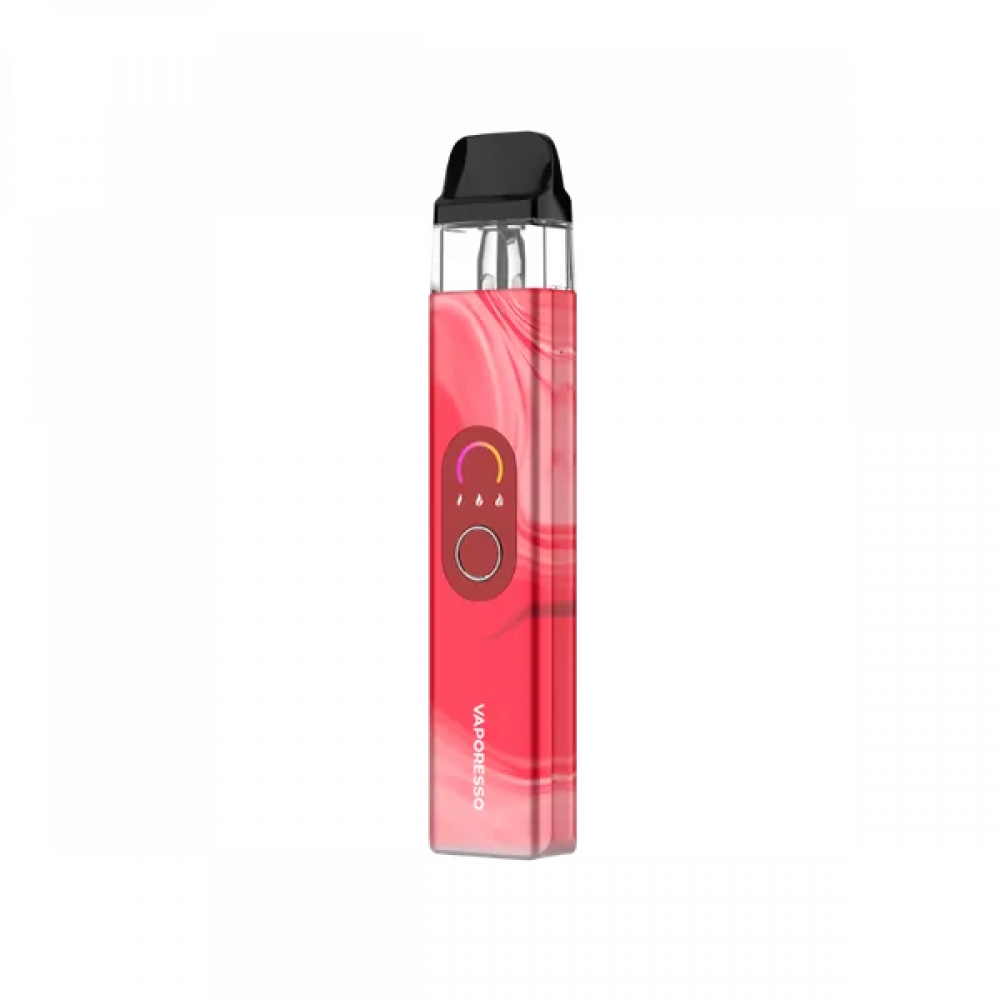 Набор VAPORESSO XROS 4 (Bloody Mary)