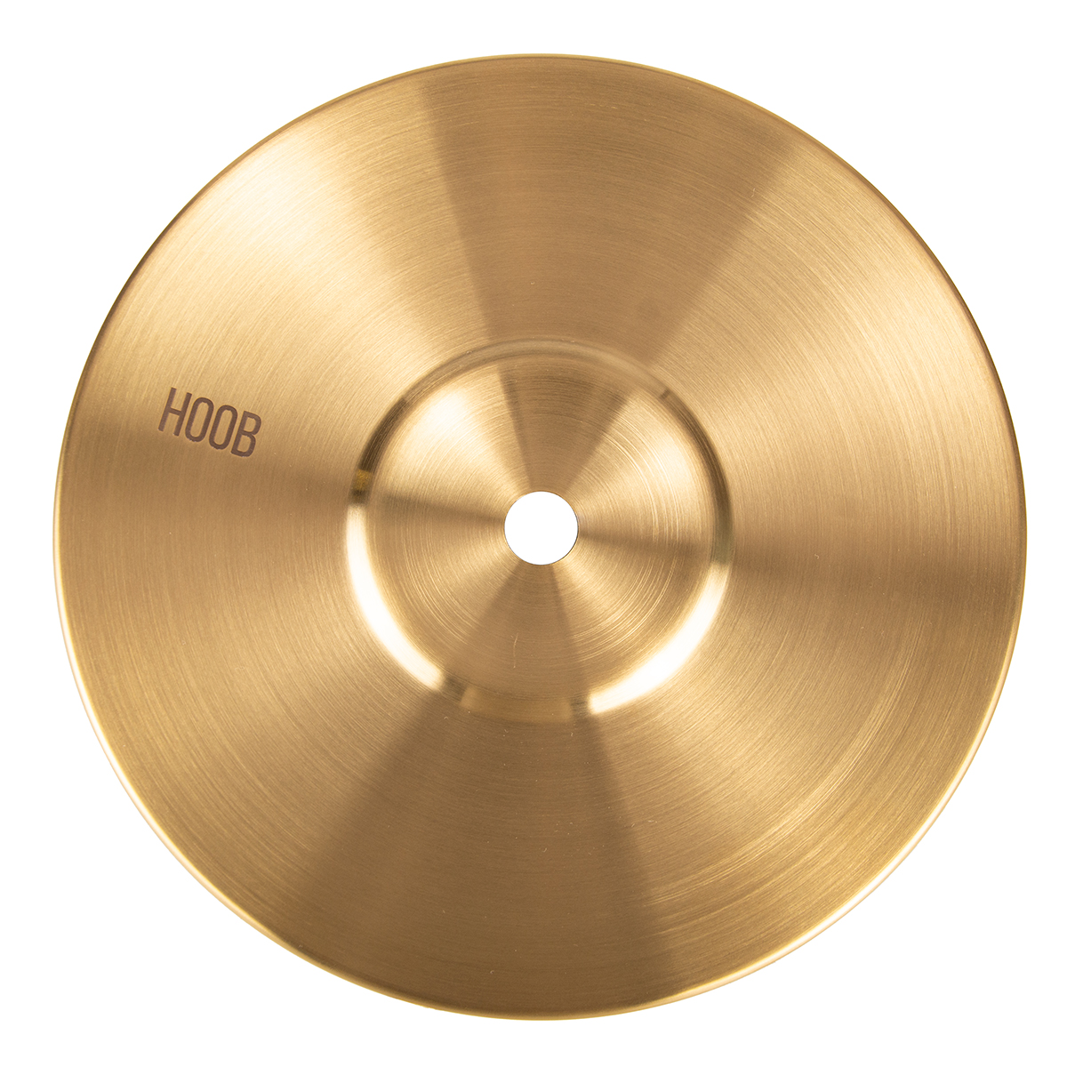 Кальян Hoob Mars Pro mini | Black x Gold