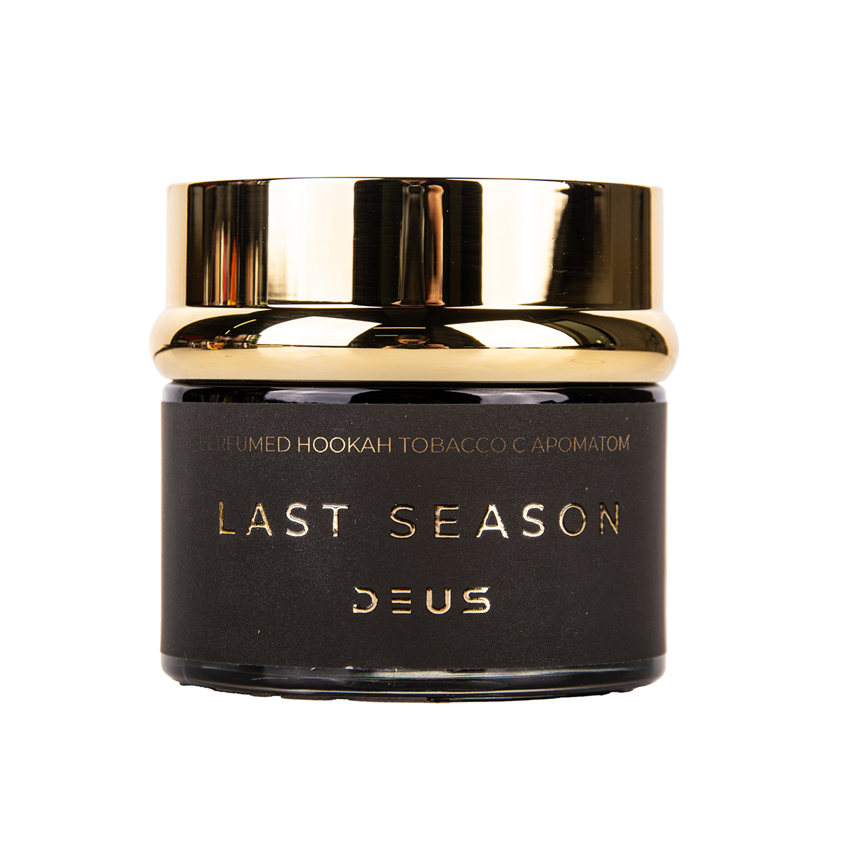 DEUS Last Season 40гр МРК