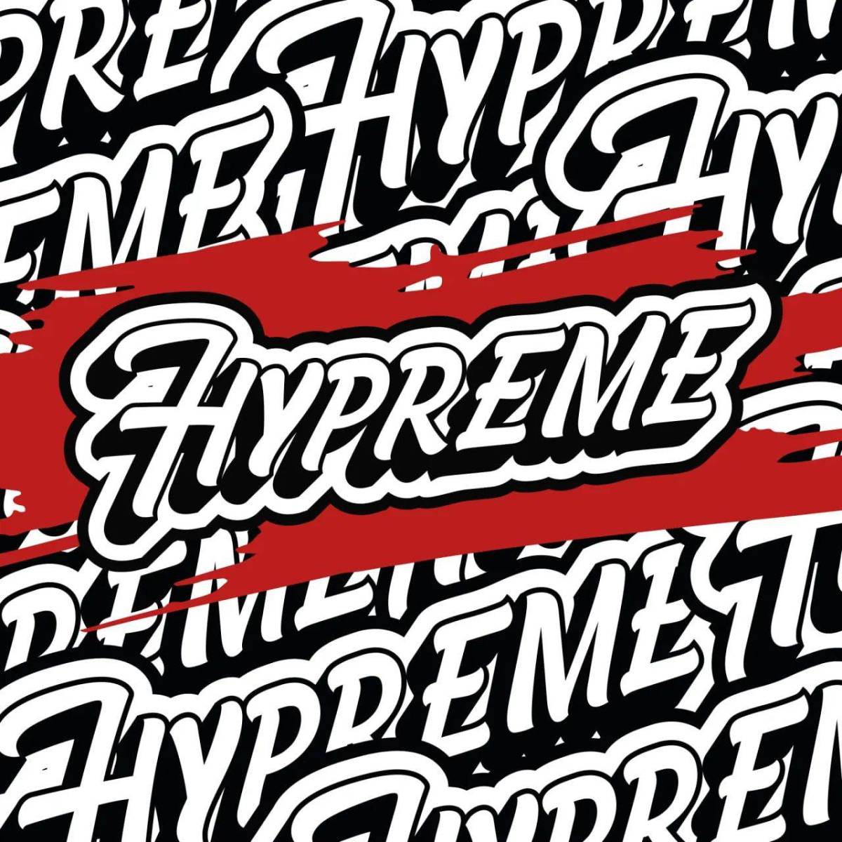 Табак Hypreme Red Line Cunnilichee (Личи) 100 гр.