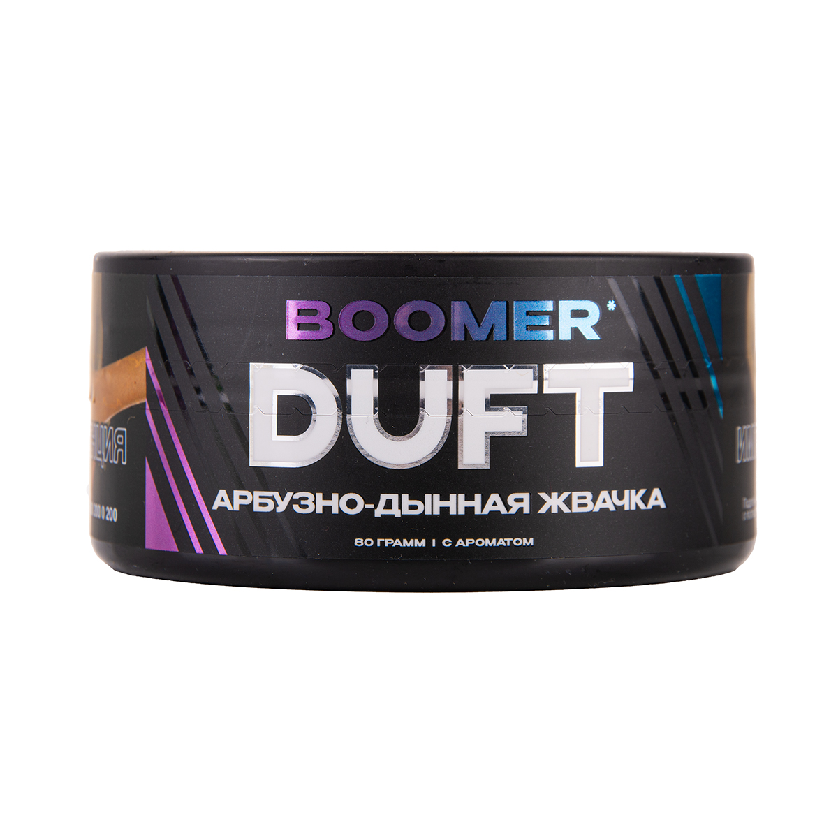 Duft Boomer 80гр МРК