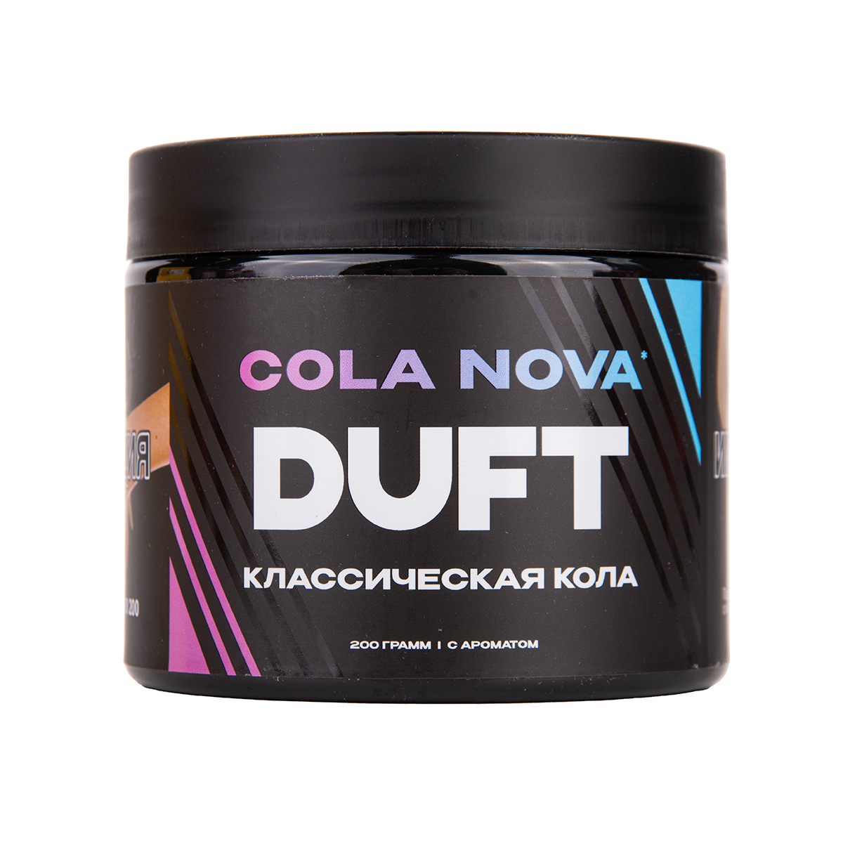 Duft Cola Nova 200гр МРК