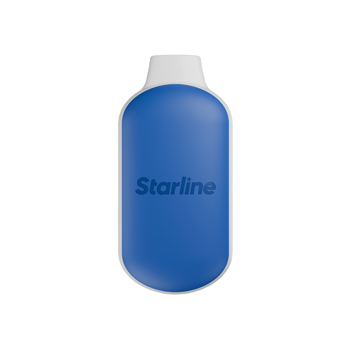 Starline 3000 - Энергетик